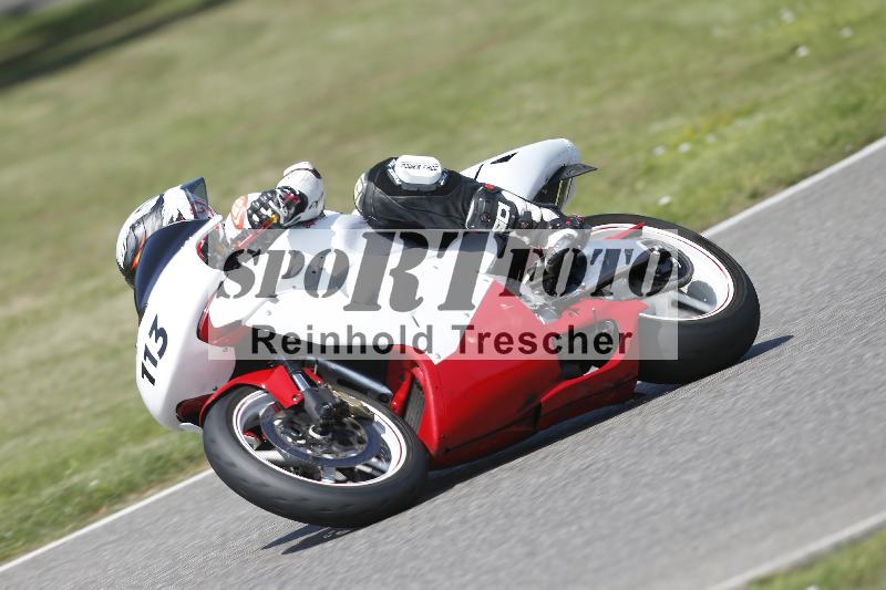 /26 23.07.2026  Speer Racing ADR/Gruppe gelb/113